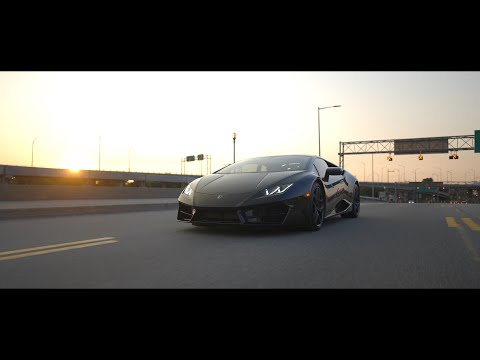 Ruffneck x Boutot x Fou Furieux - Le Pouvoir des Mots (Vidéoclip officiel)