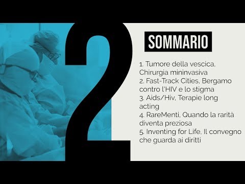 medicina della prostatite hoy 2017 medicina della prostatite hoy 2017
