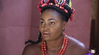 NEXT ON EGG OF FREEDOM SEASON 3&amp;4 - 2019 Latest Nigerian Nollywood Movie Full HD
