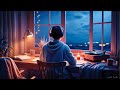 3 Hour Evening Relaxing Soothing Music COPYRIGHT FREE