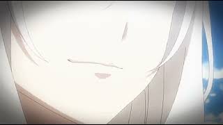 Download lagu kemunculan 3 bawahan iblis rimuru/JJ anime mp3 Download lagu kemunculan 3 bawahan iblis rimuru/JJ anime mp3