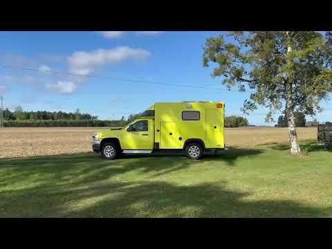 Videoklipp