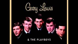 Gary Lewis &amp; The Playboys - Palisades Park