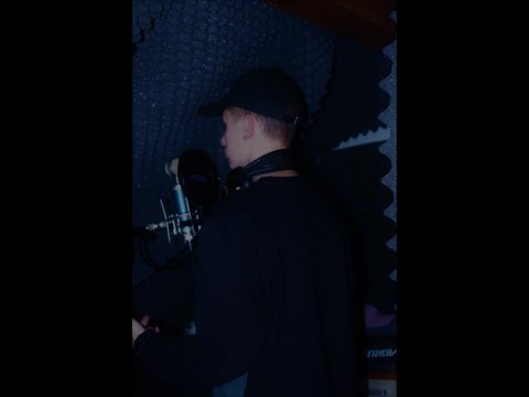 Ćwiku #Hot16Challenge2