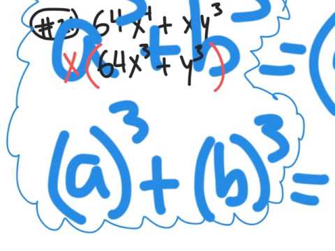 alg2 5.5 homework page 346 # 21
