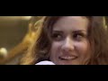 Mina Sauvage Viral Video Social Media Viral Girls Viralvideo