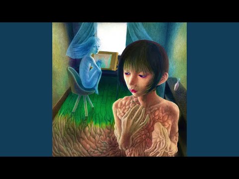 Video thumbnail for Waltz In Aflat Major