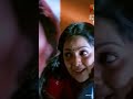 LOST LOVE WHATSAPP STATUS HALLO MALAYALAM MOVIE FULL SCREEN WHATSAPP STATUS MOHANLAL