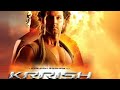 Krrish Movie Malyalam Movie Malyalam Hit Movie Malayalam New Movie Malayalam 2022 Movie