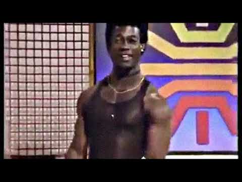 Death Grips - Bubbles Buried In This Jungle ( music video)