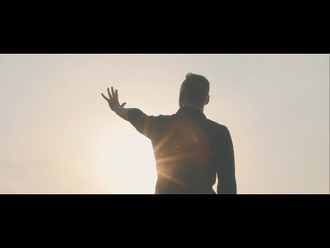 VIDVERTO - Мій Дніпро