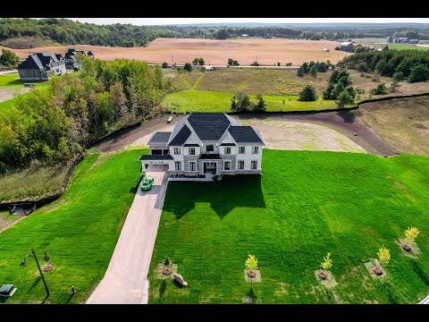 108 Stinson Street, Palgrave Home for Sale - Real Estate Properties for Sale