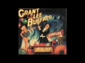 Grant Lee Buffalo - Truly, Truly