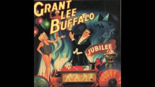 Grant Lee Buffalo - Truly, Truly