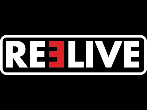 Tobias Bongers : Dennis Pries Race to 6 Last 64 #ArdennenCup2022