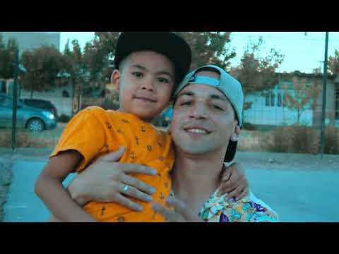 KANDYEL - La Cima (Prod.GoodLife)