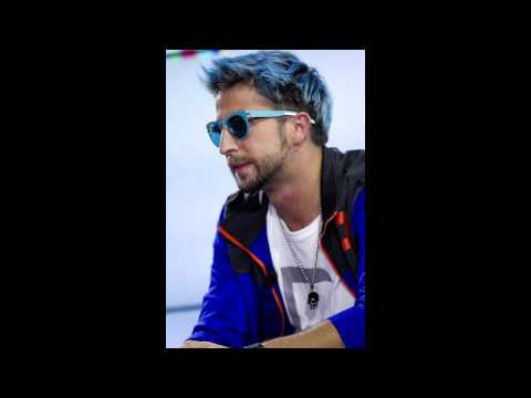 Mondo Marcio ft Danti - Come me (STROFA DANTI + TESTO)