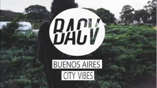 Lovespeake - Novocaine (Con Max Frost)