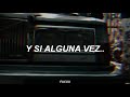 Pond - Paint Me Silver (Sub. Español)