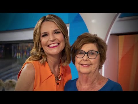 Savannah Guthrie issues new plea six months after mother’s kidnapping