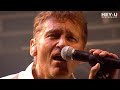 Rainhard Fendrich - Blond [Live 2007]
