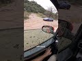 Huracán Sterrato And 911 Dakar Spotted Off Road