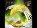 Firewind - Confide 