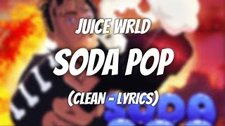 Cover art for soda pop ( feat.roddy rich