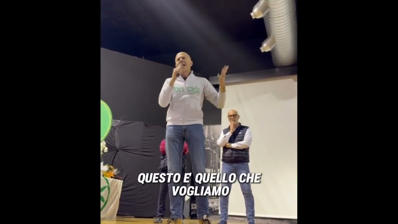 ROMEO: "IL VOTO DEL NORD NON SI TOCCA: È IL MOMENTO DI PORTARE PIÙ LOMBARDIA AL GOVERNO"