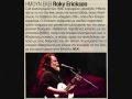 Roky Erickson - Heroin