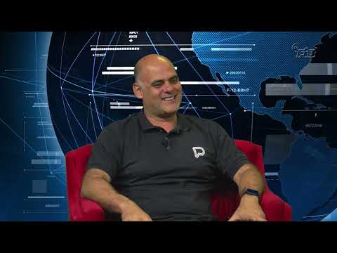 Entrevista Momento Empreendedor 23