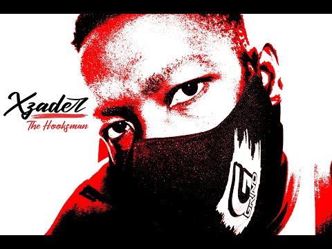 Tankie Oledy-XZADER ft. LUZKAT...Produced by Xzader