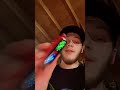 This Pulse THC Is Amazing