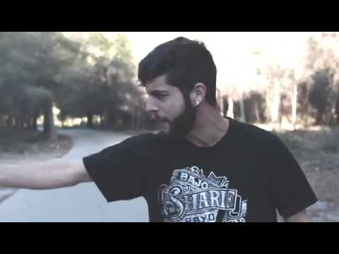 JM - ODIO (Cosa Mia)