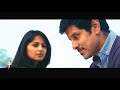 Oru Paadhi Kadhavu 1080p HD Bluray Video Song 3D Thaandavam HD