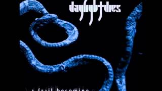 Daylight Dies - The Pale Approach