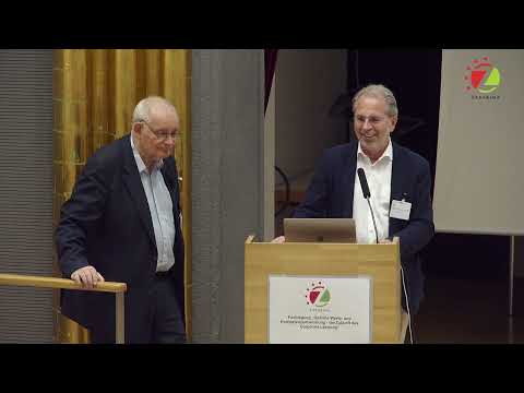 Video-Thumbnail von YouTube