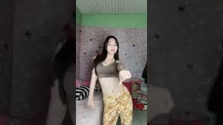 Sabay naman eh, kung hindi ako nauuna 😅😂😂😂😂 #tiktok  #foryou