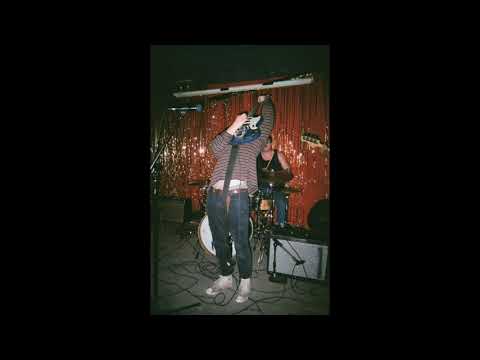 [FREE] Pop Punk Type Beat - Poorstacy x Travis Barker - "Jones St." [pro.slatervstheworld]