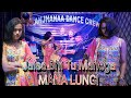 Jahan Jahan Jayega Tu Wahan Wahan Aaungi Full Dance Video Raanjhana Dance Academy Official Dance