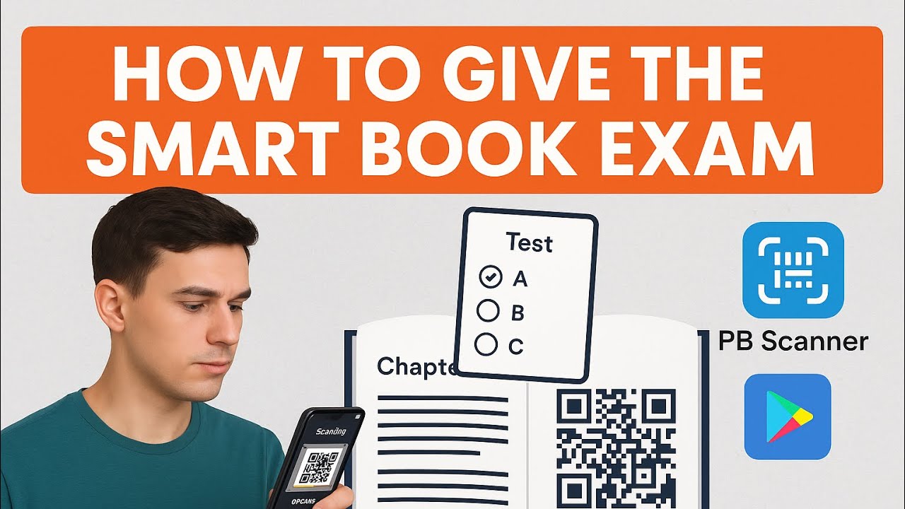 How to Take the Exam