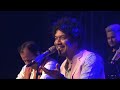 Ranjish He Sahi Shaam E Mehfil With Papon Live In Mumbai Mehdi Hassan Ahmed Faraz
