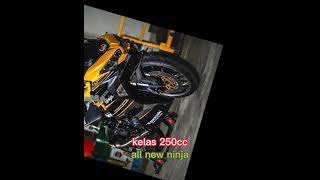 Download lagu story wa 30 detik moge mp3