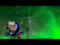 Drake J Cole Live 2024 Big As The What Tour 4K Ft Lil Durk Front Row Columbus Ohio