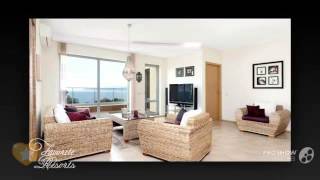 Byala Panorama Resort - Bulgaria Byala