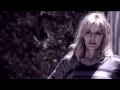 Californication - These Days 