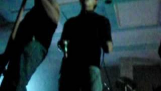 3:40 - ankhara - (cover)anexiz