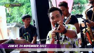 Download lagu LAGU TERBARU!! TAMBAH KEDANAN OCHOL DHUT | REUNI PAGI | PUSAKANEGARA - SUBANG mp3