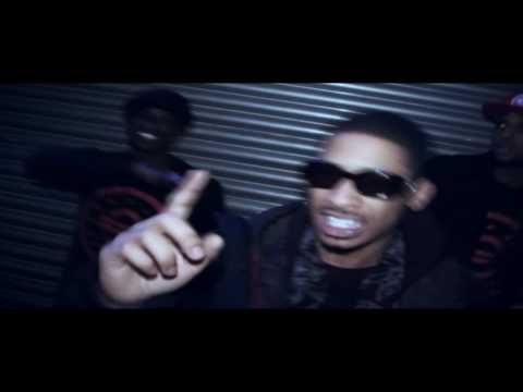 Kayo, BMD & Skrilla Kid Villain | G-Pass [Music Video]: SBTV