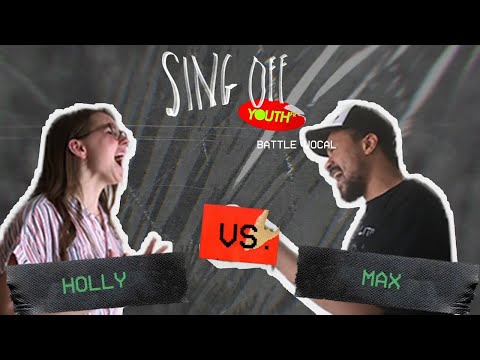 Sing Off #4 | YouthFR